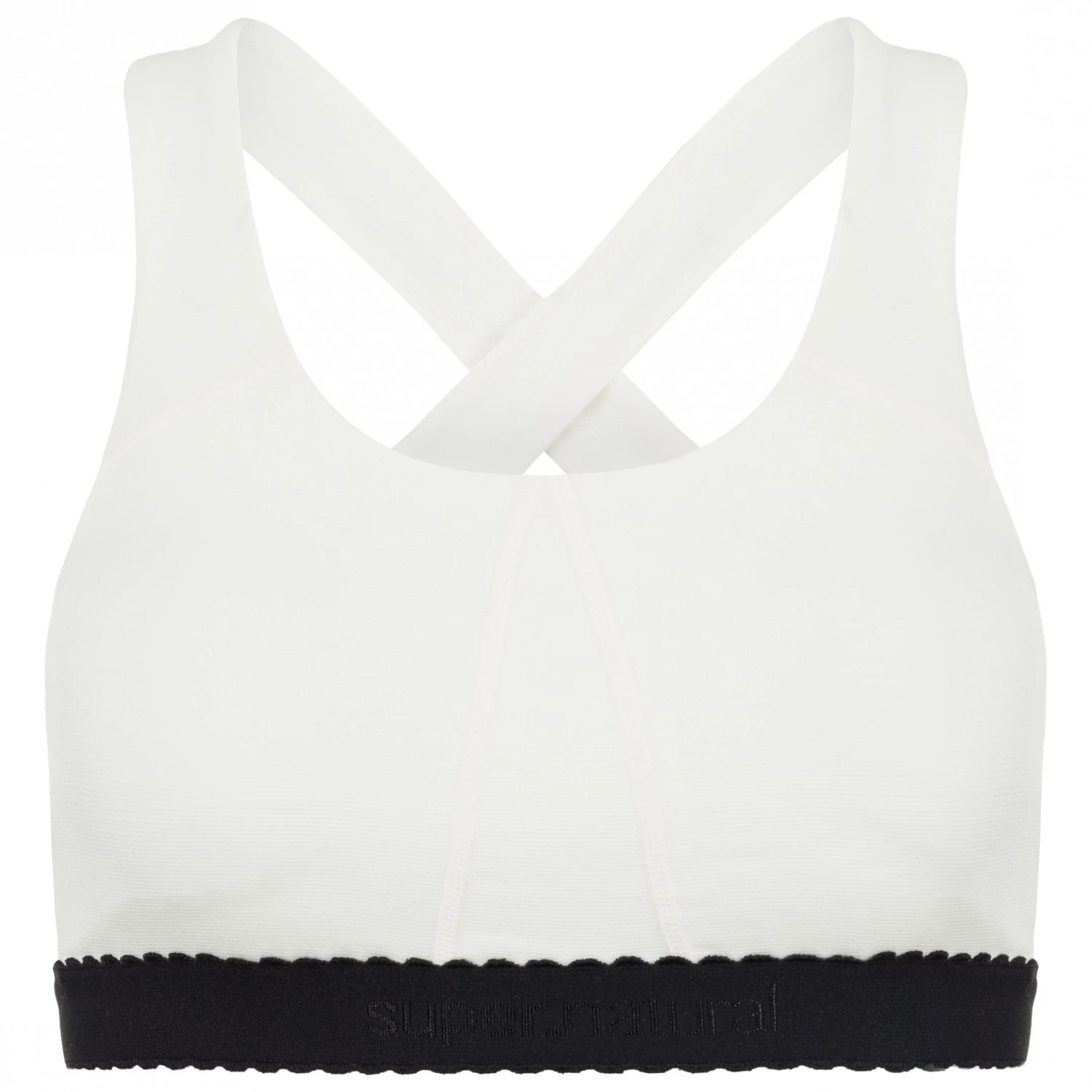 Super.natural - Women's Tara Bra - Brassière 7 Super.natural - Women's Tara Bra - Brassière – Image 5