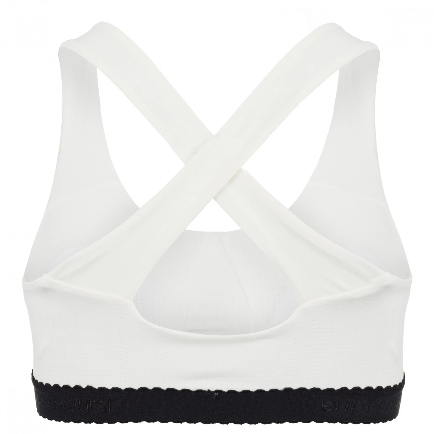 Super.natural - Women's Tara Bra - Brassière 4 Super.natural - Women's Tara Bra - Brassière – Image 2
