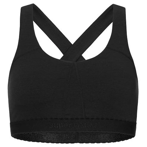 Super.natural - Women's Tara Bra - Brassière 3 Super.natural - Women's Tara Bra - Brassière