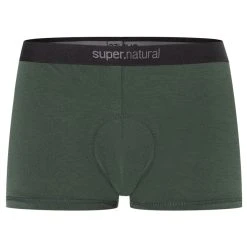 Super.natural - Women's Unstoppable Padded - Sous-vêtement De Cyclisme -Boutique Röhnisch supernatural womens unstoppable padded sous vetement de cyclisme 3