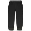 Svala - Merino Extreme Capri Pants - Sous-vêtement Mérinos -Boutique Röhnisch svala merino extreme capri pants sous vetement merinos