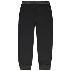 Svala - Merino Extreme Capri Pants - Sous-vêtement Mérinos