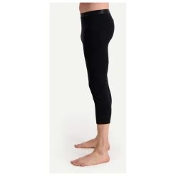 Svala - Merino Extreme Capri Pants - Sous-vêtement Mérinos 10 Svala - Merino Extreme Capri Pants - Sous-vêtement Mérinos -Boutique Röhnisch svala merino extreme capri pants sous vetement merinos detail 4