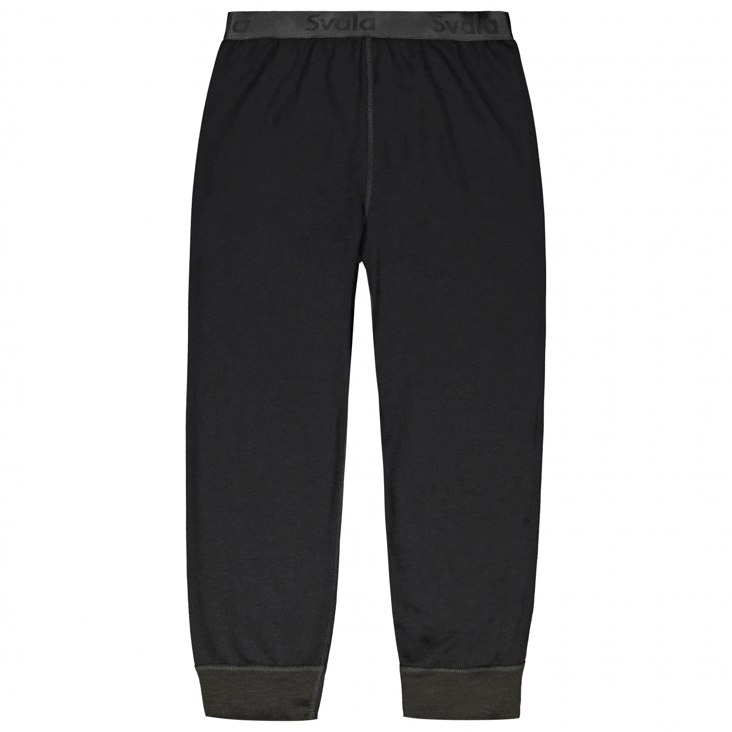 Svala - Merino Extreme Capri Pants - Sous-vêtement Mérinos 3 Svala - Merino Extreme Capri Pants - Sous-vêtement Mérinos