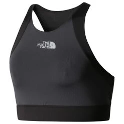 The North Face - Women's Align Bra - Brassière 8 The North Face - Women's Align Bra - Brassière -Boutique Röhnisch the north face womens align bra brassiere 1