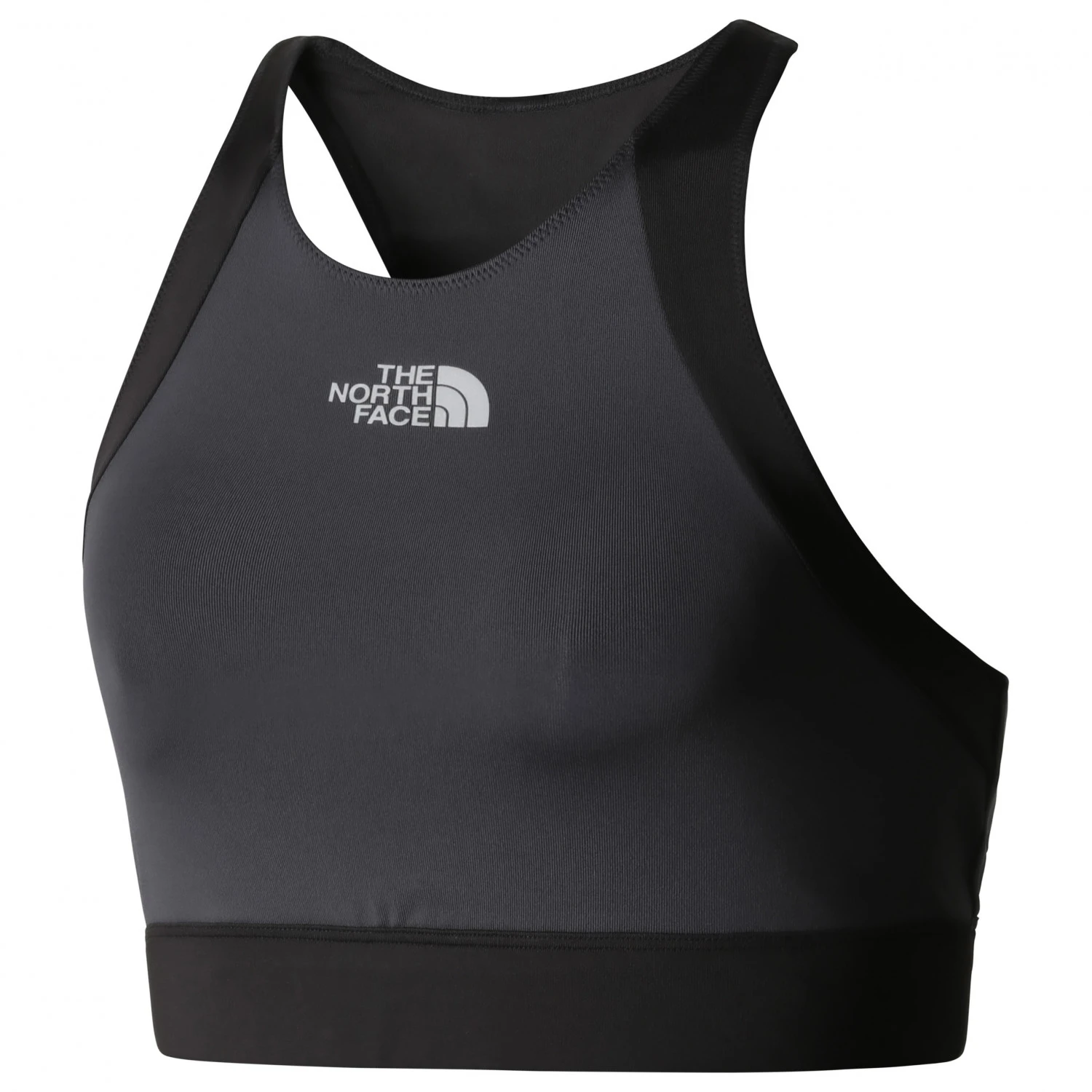 The North Face - Women's Align Bra - Brassière 5 The North Face - Women's Align Bra - Brassière – Image 3