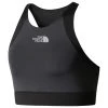 The North Face - Women's Align Bra - Brassière -Boutique Röhnisch the north face womens align bra brassiere