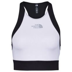 The North Face - Women's Align Bra - Brassière 9 The North Face - Women's Align Bra - Brassière -Boutique Röhnisch the north face womens align bra brassiere 2