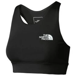 The North Face - Women's Flex Bra - Brassière 9 The North Face - Women's Flex Bra - Brassière -Boutique Röhnisch the north face womens flex bra brassiere 1