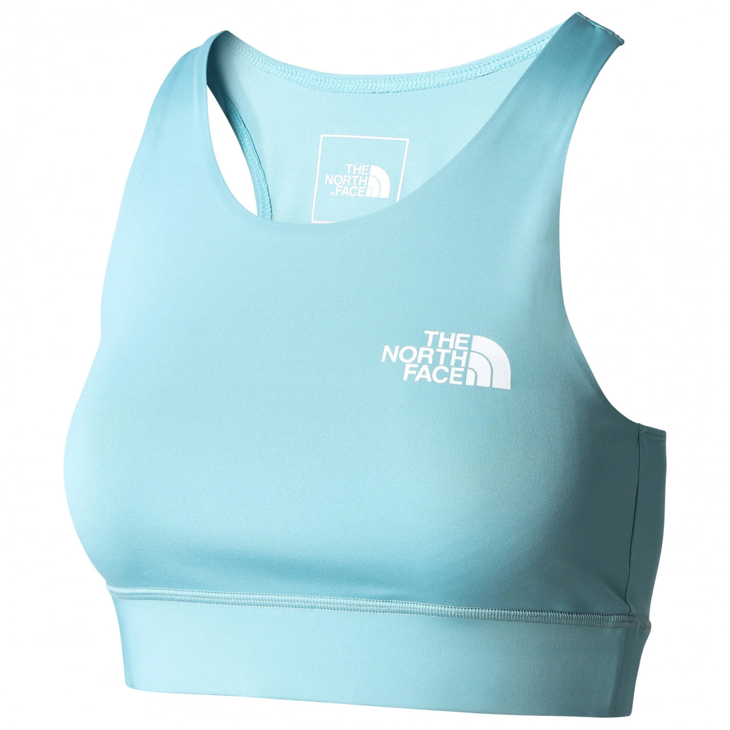 The North Face - Women's Flex Bra - Brassière 6 The North Face - Women's Flex Bra - Brassière – Image 4