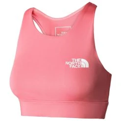 The North Face - Women's Flex Bra - Brassière 11 The North Face - Women's Flex Bra - Brassière -Boutique Röhnisch the north face womens flex bra brassiere 3