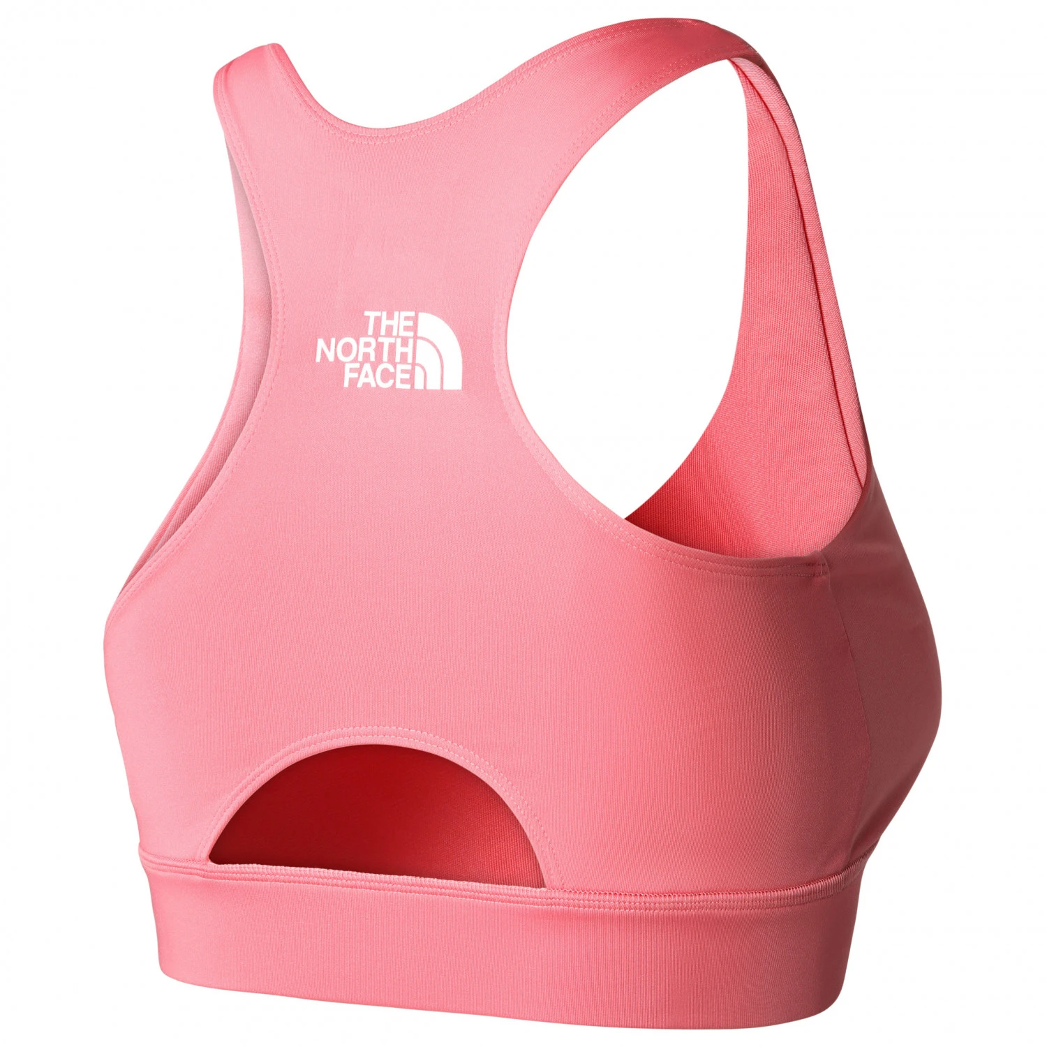 The North Face - Women's Flex Bra - Brassière 4 The North Face - Women's Flex Bra - Brassière – Image 2