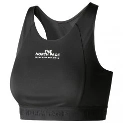 The North Face - Women's Mountain Athletics Bra - Brassière