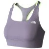 The North Face - Women's Movmynt Bra - Brassière -Boutique Röhnisch the north face womens movmynt bra brassiere