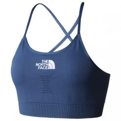 The North Face - Women's Seamless Bra - Brassière