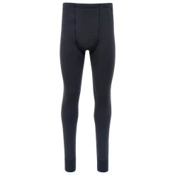 Thermowave - 3 In 1 Pants - Sous-vêtement Mérinos -Boutique Röhnisch thermowave 3 in 1 pants sous vetement merinos 1