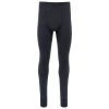 Thermowave - 3 In 1 Pants - Sous-vêtement Mérinos -Boutique Röhnisch thermowave 3 in 1 pants sous vetement merinos