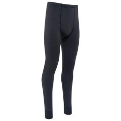 Thermowave - 3 In 1 Pants - Sous-vêtement Mérinos -Boutique Röhnisch thermowave 3 in 1 pants sous vetement merinos detail 2