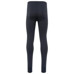 Thermowave - 3 In 1 Pants - Sous-vêtement Mérinos -Boutique Röhnisch thermowave 3 in 1 pants sous vetement merinos detail 3