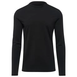 Thermowave - Aero Long Sleeve Shirt - Sous-vêtement Mérinos 8 Thermowave - Aero Long Sleeve Shirt - Sous-vêtement Mérinos -Boutique Röhnisch thermowave aero long sleeve shirt sous vetement merinos 1