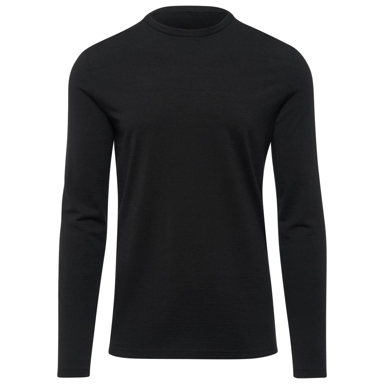 Thermowave - Aero Long Sleeve Shirt - Sous-vêtement Mérinos 5 Thermowave - Aero Long Sleeve Shirt - Sous-vêtement Mérinos – Image 3
