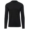 Thermowave - Aero Long Sleeve Shirt - Sous-vêtement Mérinos -Boutique Röhnisch thermowave aero long sleeve shirt sous vetement merinos