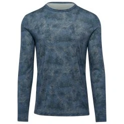 Thermowave - Aero Long Sleeve Shirt - Sous-vêtement Mérinos 9 Thermowave - Aero Long Sleeve Shirt - Sous-vêtement Mérinos -Boutique Röhnisch thermowave aero long sleeve shirt sous vetement merinos 2