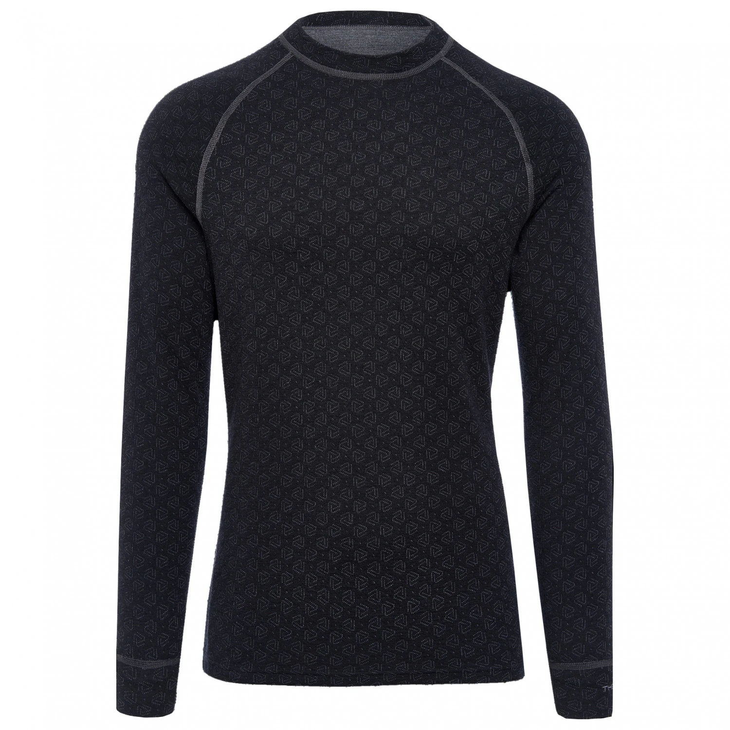 Thermowave - Merino Xtreme Long Sleeve Shirt - Sous-vêtement Mérinos 5 Thermowave - Merino Xtreme Long Sleeve Shirt - Sous-vêtement Mérinos – Image 3