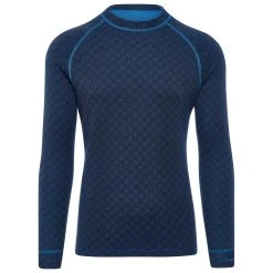Thermowave - Merino Xtreme Long Sleeve Shirt - Sous-vêtement Mérinos 12 Thermowave - Merino Xtreme Long Sleeve Shirt - Sous-vêtement Mérinos -Boutique Röhnisch thermowave merino xtreme long sleeve shirt sous vetement merinos 3