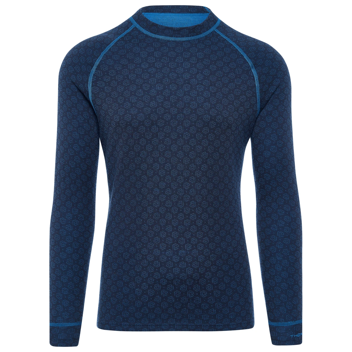 Thermowave - Merino Xtreme Long Sleeve Shirt - Sous-vêtement Mérinos 7 Thermowave - Merino Xtreme Long Sleeve Shirt - Sous-vêtement Mérinos – Image 5