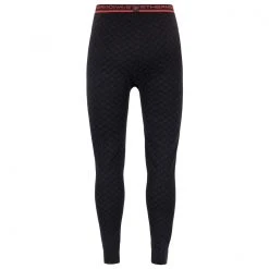 Thermowave - Merino Xtreme Pants - Sous-vêtement Mérinos -Boutique Röhnisch thermowave merino xtreme pants sous vetement merinos detail 2