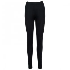 Thermowave - Women's Merino Wonder Long Pants - Sous-vêtement Mérinos -Boutique Röhnisch thermowave womens merino wonder long pants sous vetement merinos 1