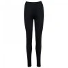 Thermowave - Women's Merino Wonder Long Pants - Sous-vêtement Mérinos 2 Thermowave - Women's Merino Wonder Long Pants - Sous-vêtement Mérinos -Boutique Röhnisch thermowave womens merino wonder long pants sous vetement merinos