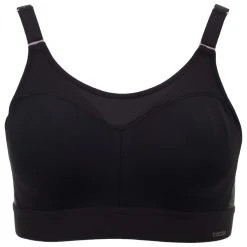 Triaction By Triumph - Women's Control Lite Minimizer-BH - Brassière 12 Triaction By Triumph - Women's Control Lite Minimizer-BH - Brassière -Boutique Röhnisch triaction by triumph womens control lite minimizer bh brassiere 1