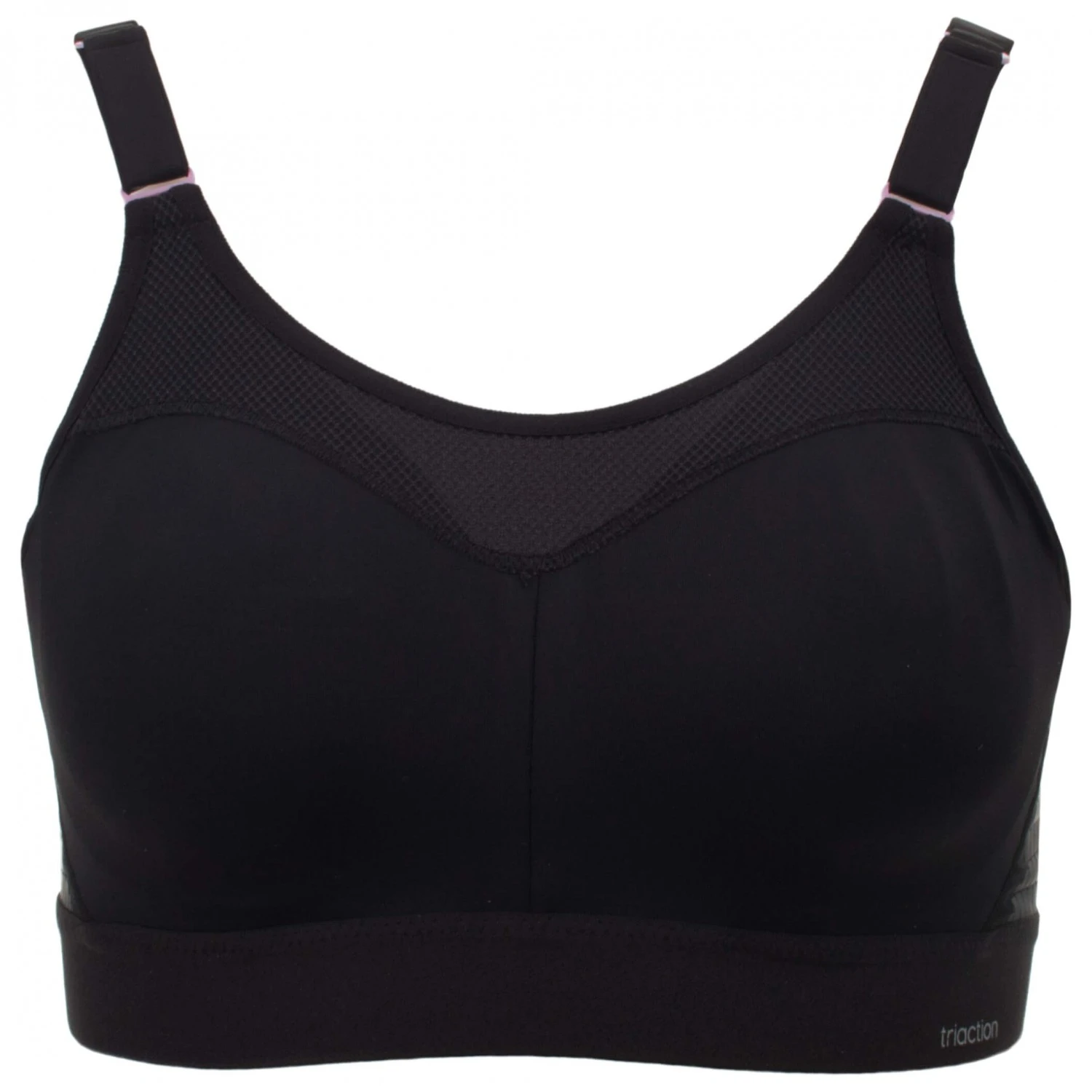 Triaction By Triumph - Women's Control Lite Minimizer-BH - Brassière 7 Triaction By Triumph - Women's Control Lite Minimizer-BH - Brassière – Image 5