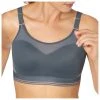 Triaction By Triumph - Women's Control Lite Minimizer-BH - Brassière -Boutique Röhnisch triaction by triumph womens control lite minimizer bh brassiere