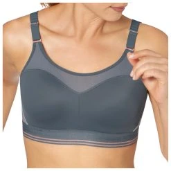 Triaction By Triumph - Women's Control Lite Minimizer-BH - Brassière 13 Triaction By Triumph - Women's Control Lite Minimizer-BH - Brassière -Boutique Röhnisch triaction by triumph womens control lite minimizer bh brassiere 2