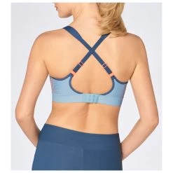 Triaction By Triumph - Women's Control Lite Minimizer-BH - Brassière 10 Triaction By Triumph - Women's Control Lite Minimizer-BH - Brassière -Boutique Röhnisch triaction by triumph womens control lite minimizer bh brassiere detail 3