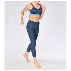 Triaction By Triumph - Women's Control Lite Minimizer-BH - Brassière 11 Triaction By Triumph - Women's Control Lite Minimizer-BH - Brassière -Boutique Röhnisch triaction by triumph womens control lite minimizer bh brassiere detail 4