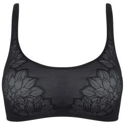 Triaction By Triumph - Women's Fit Smart P - Brassière -Boutique Röhnisch triaction by triumph womens fit smart p brassiere 1