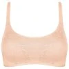 Triaction By Triumph - Women's Fit Smart P - Brassière