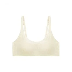 Triaction By Triumph - Women's Fit Smart P - Brassière -Boutique Röhnisch triaction by triumph womens fit smart p brassiere 2