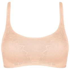 Triaction By Triumph - Women's Fit Smart P - Brassière