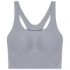 Triaction By Triumph - Women's Flex Smart Pull-On Bra Top EX - Brassière 1 Triaction By Triumph - Women's Flex Smart Pull-On Bra Top EX - Brassière -Boutique Röhnisch triaction by triumph womens flex smart pull on bra top ex brassiere
