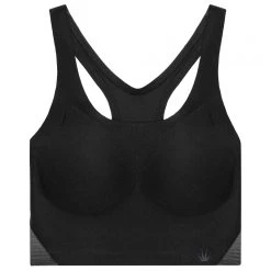 Triaction By Triumph - Women's Flex Smart Pull-On Bra Top EX - Brassière -Boutique Röhnisch triaction by triumph womens flex smart pull on bra top ex brassiere 2