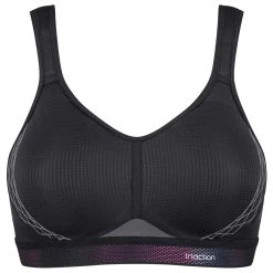 Triaction By Triumph - Women's Triaction Cardio Cloud P EX - Brassière