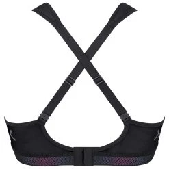 Triaction By Triumph - Women's Triaction Cardio Cloud P EX - Brassière -Boutique Röhnisch triaction by triumph womens triaction cardio cloud p ex brassiere detail 3
