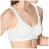 Triaction By Triumph - Women's Triaction Energy Lite N - Brassière -Boutique Röhnisch triaction by triumph womens triaction energy lite n brassiere