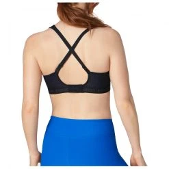 Triaction By Triumph - Women's Triaction Energy Lite N - Brassière -Boutique Röhnisch triaction by triumph womens triaction energy lite n brassiere detail 2