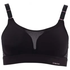Triaction By Triumph - Women's Triaction Extreme Lite N - Brassière -Boutique Röhnisch triaction by triumph womens triaction extreme lite n brassiere 1